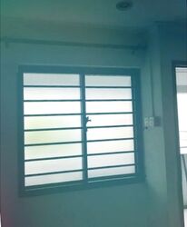 Blk 50 Farrer Park Gardens (Kallang/Whampoa), HDB 3 Rooms #556161411